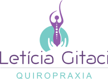Quiropraxia